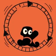 CLAUS STRATEGY (CLSTR) token icon