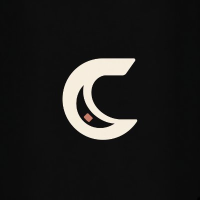 Collectors (CLTR) token icon