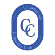 Consumer Club (CLUB) token icon