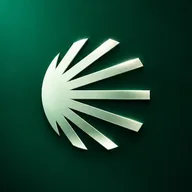 Cluby Credit (CLUBY) token icon