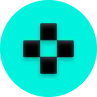 Clover Finance (CLV) token icon