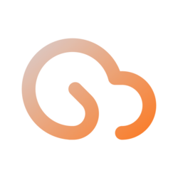 CLI.AI (CMD) token icon