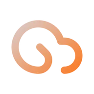 CLI.AI (CMD) token icon