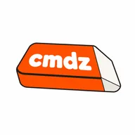 CMDZ (CMDZ) token icon