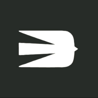 Commons by Virtuals (CMNS) token icon