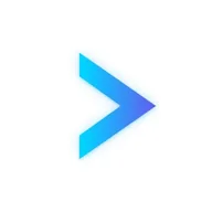 Manaflow (CMUX) token icon