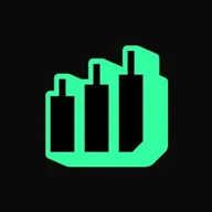 Candle Exclusive (CNDL) token icon
