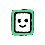 Claimed NFTs (CNFTS) token icon