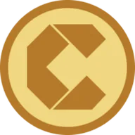 Coinnekt+ (CNKT) token icon
