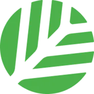 CNPY (CNPY) token icon