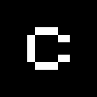 Canopy Finance (CNPY) token icon