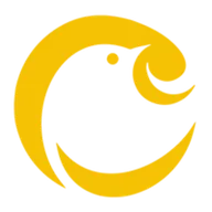 Canary (CNR) token icon