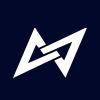 Crynux Token (CNX) token icon