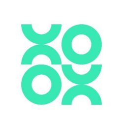 ChainOpera AI (COAI) token icon