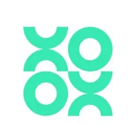 ChainOpera AI (COAI) token icon