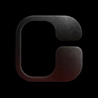 Coal (COAL) token icon