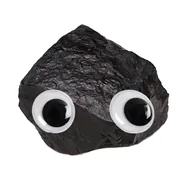 It's Coal (COAL) token icon