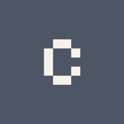 Coattail (COAT) token icon