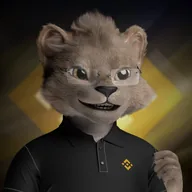 Cats of BNB (COB) token icon