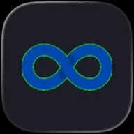 COBALT (COBALT) token icon