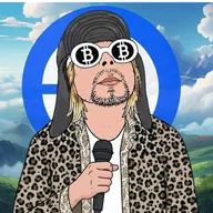 Cobie Capital (COBIECAP) token icon
