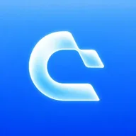 Codetag (CODETAG) token icon