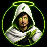 Nova Progenies Coelo (COELO) token icon