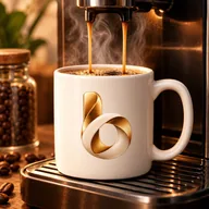 COFFEE (COFFEE) token icon