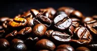 Global Coffee Price Index (COFI) token icon