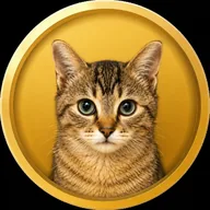 Cogecoin (COGE) token icon
