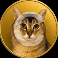 Cogecoin (COGE) token icon