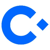 COGNI AI (COGNI) token icon