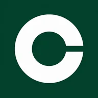 CoinbaseOnHood (COH) token icon