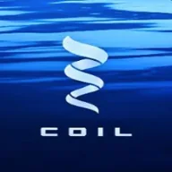 COIL (COIL) token icon