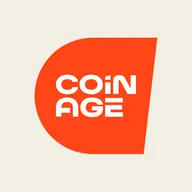 coinage (COINAGE) token icon