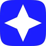 CoinSide (COINSIDE) token icon
