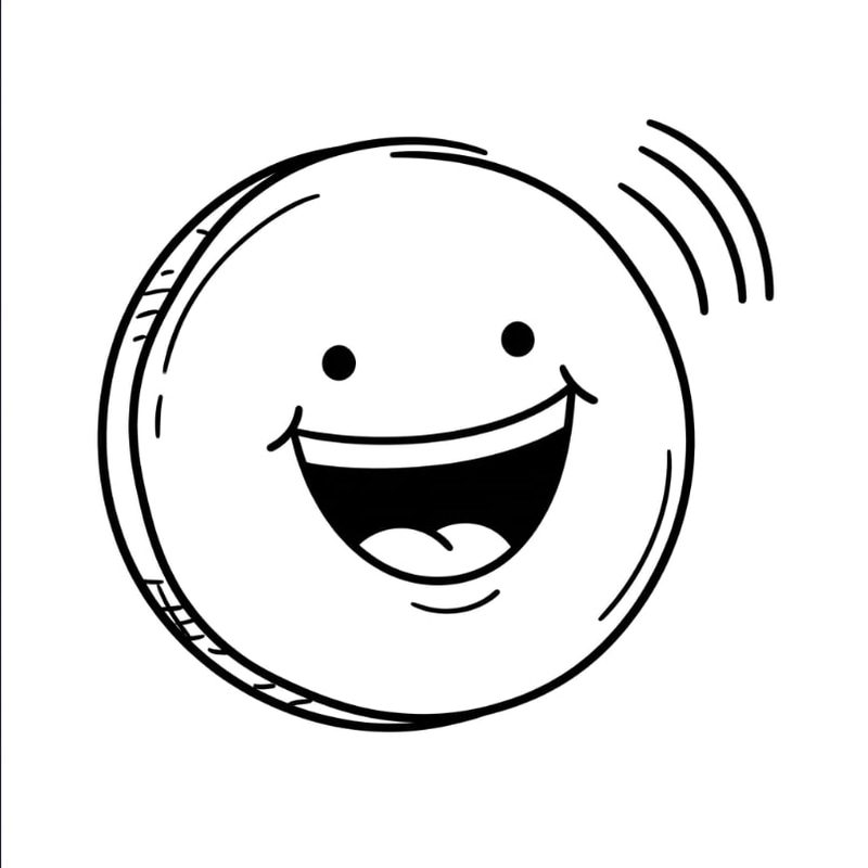 CoinTalk (COINTALK) token icon
