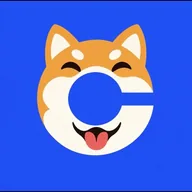 COINU (COINU) token icon