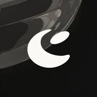 Collapick Protocol (COLLAPICK) token icon
