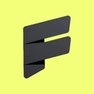 Collect on Fanable (COLLECT) token icon