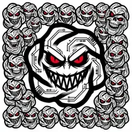collective (COLLECTIVE) token icon
