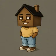 The Ansem Collective (COLLECTIVE) token icon