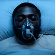 Wake Up (COMA) token icon