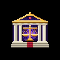 Company.md (COMD) token icon