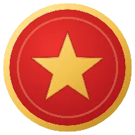 Commies.fun (COMMIE) token icon