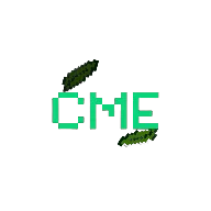 Commodity Market Exchange (CME) token icon