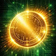 Digital Commodity (COMMODITY) token icon