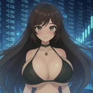 Commotitty (COMMOTITTY) token icon