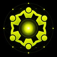 Community (COMMUNITY) token icon