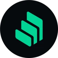 Compound (COMP) token icon